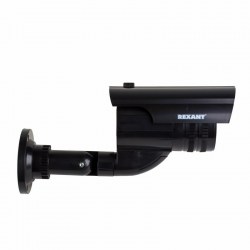 rexant 45-0250_2